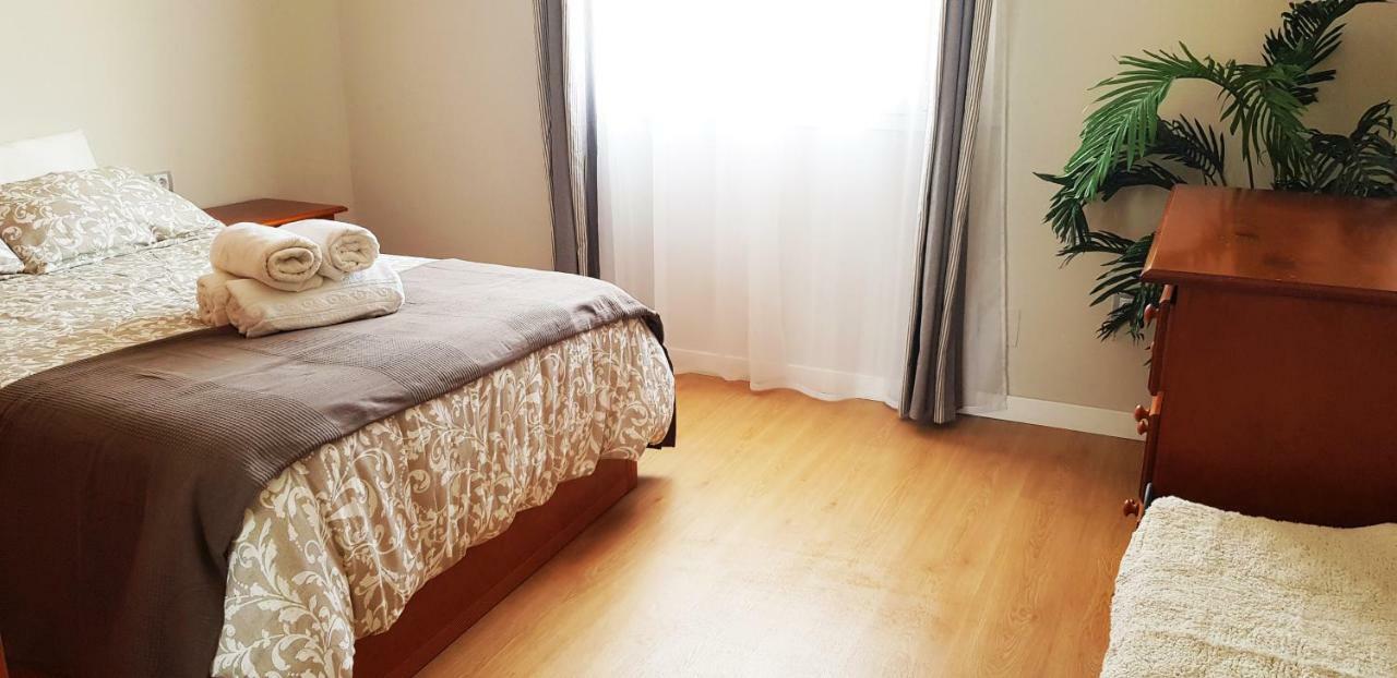 Apartamento Duplex Frente Al Mar Paseo Maritimo Torremolinos Apartment ภายนอก รูปภาพ
